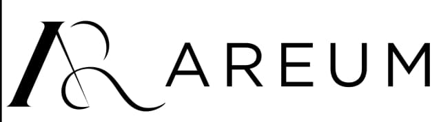 Areum